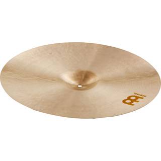 Meinl B20JETR Byzance 20 Jazz Extra Thin Ride bekken