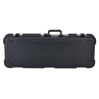 SKB 1SKB-62 gitaarkoffer voor Jazzmaster en Jaguar