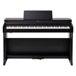Roland RP701-CB digitale piano