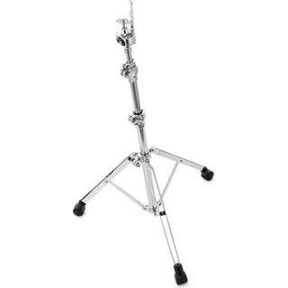 Sonor STS 4000 enkel tomstatief