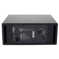 Eve Audio SC305 3-wegs studiomonitor