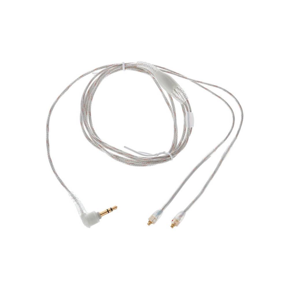 Shure EAC64CL Replacement Cable