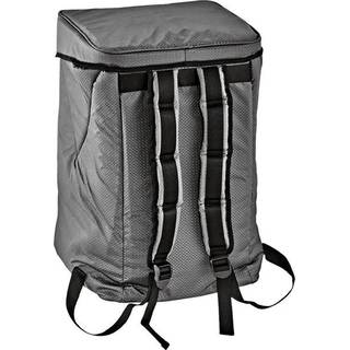 Meinl MCJB-BP-CG Cajon Backpack Pro 52 x 30 x 30 cm