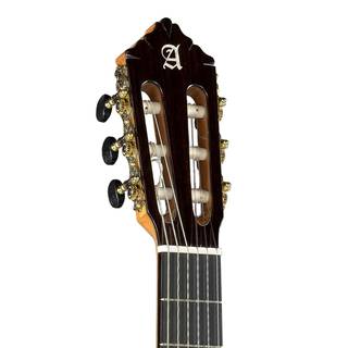 ALHAMBRA 10Fc   case - 8224