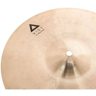 Istanbul Agop XSPB12 XIST Brilliant Splash 12 inch