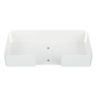 Konig & Meyer 80380 tray (pure white)