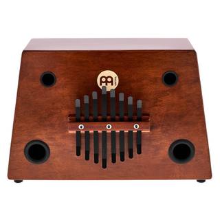 Meinl Marimbula Brown