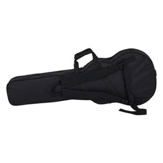 SKB 1SKB-SC56 Guitar Soft Case