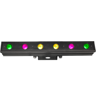 Chauvet COLORband PIX LED mini