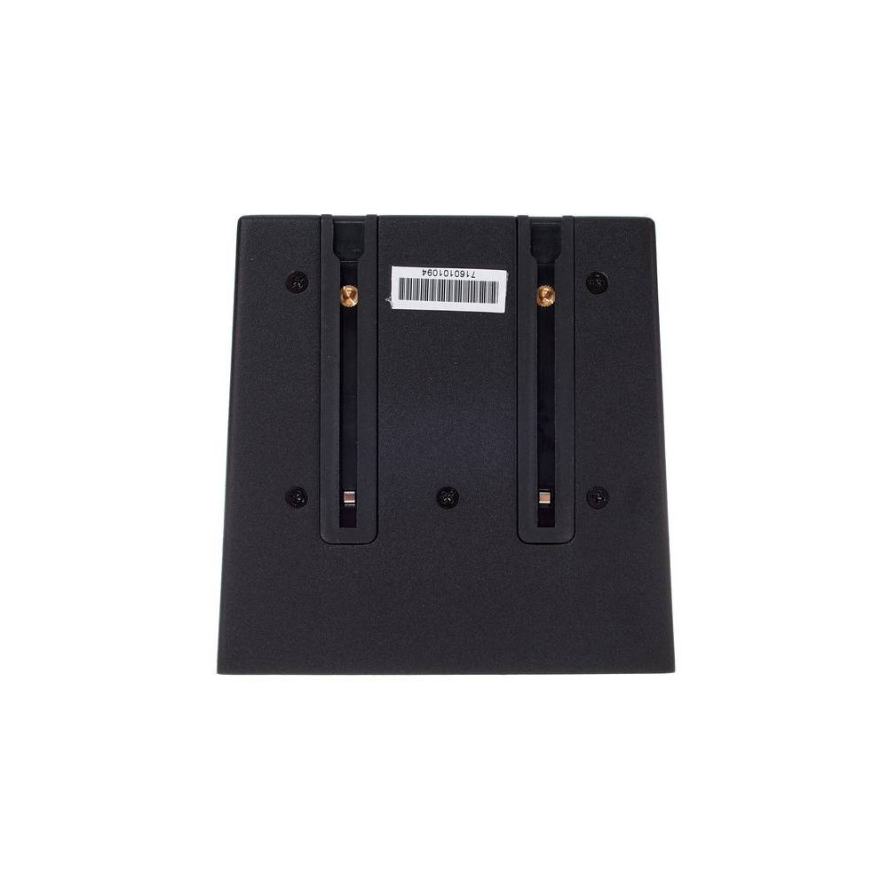 LD Systems CURV500SLA Smartlink adapter