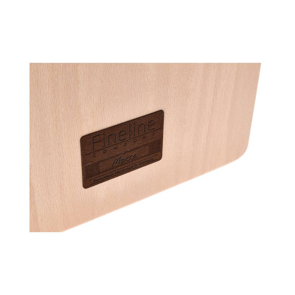 Schlagwerk CP604 Fineline Comfort Mocca