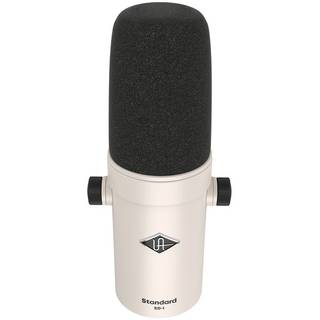 Universal Audio SD-1