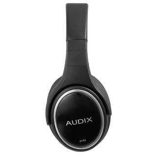 Audix A145 Extended Bass studio koptelefoon