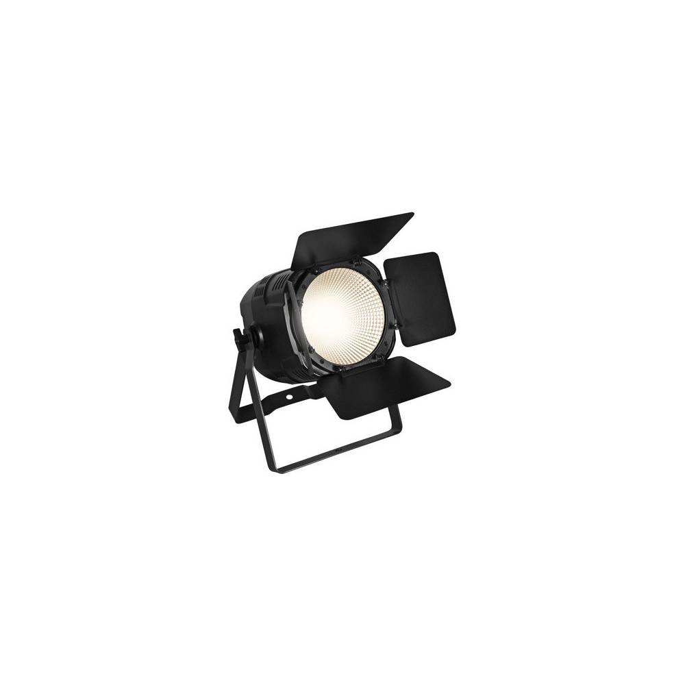 Eurolite LED Theatre COB 100 WW
