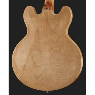 Epiphone Casino Natural