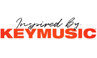 Keymusic Roeselare