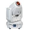 Showtec Phantom 65 Spot White moving head spot