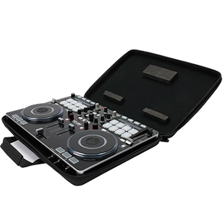 Magma CTRL Case Large