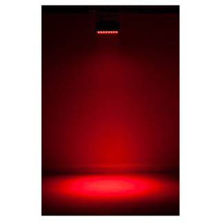 American DJ 32 HEX IP Panel