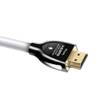 Audioquest Pearl HDMI-kabel 8m wit