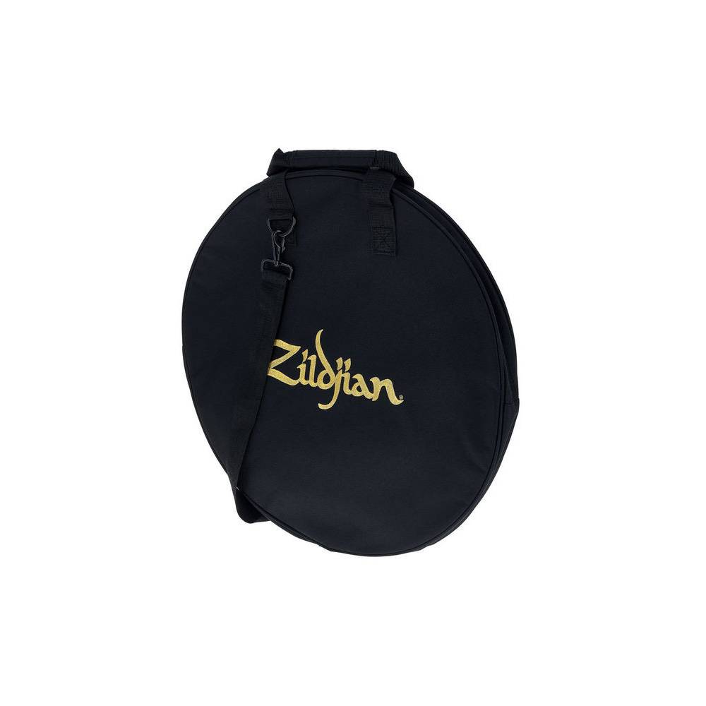 Zildjian ZCB20 Basic Cymbal Bag 20 inch bekkentas