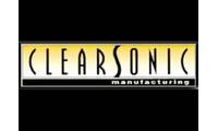 ClearSonic