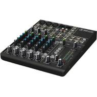 Mackie 802VLZ4 mixer