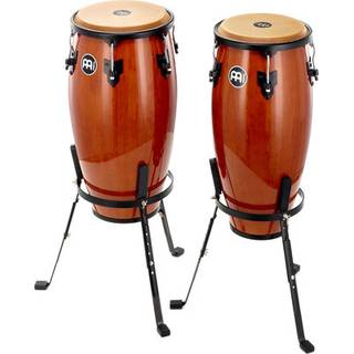 Meinl HC512MA Headliner 11 Inch 12 Inch Set Maple