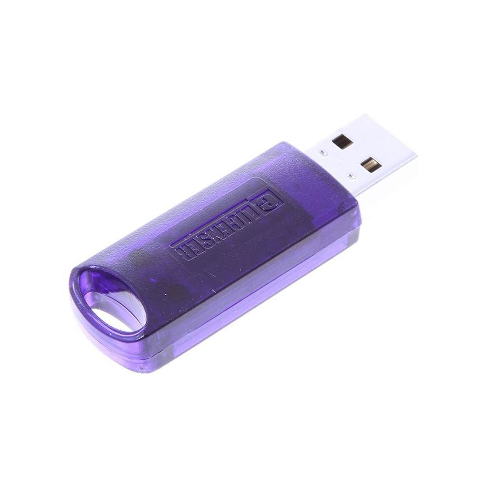 Steinberg USB eLicenser