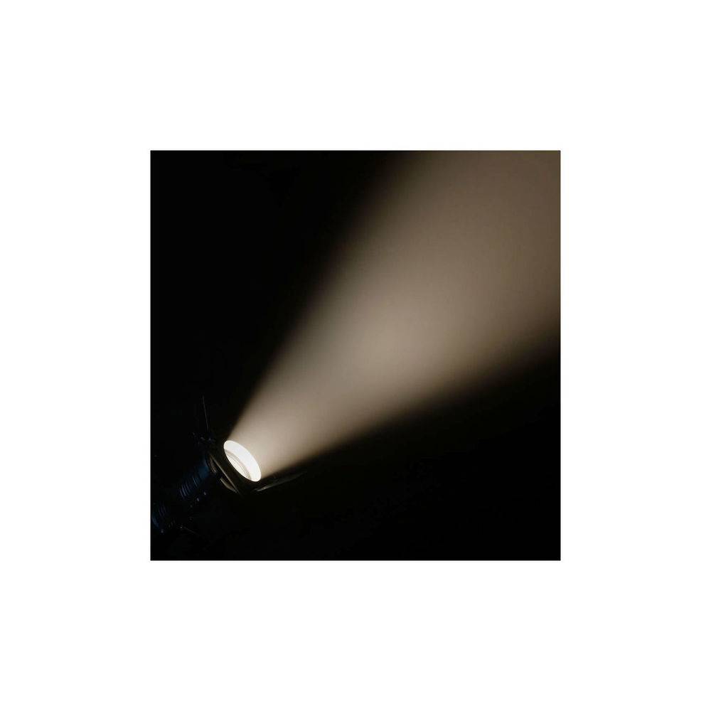 Cameo TS 40 WW WH LED theater spotlight
