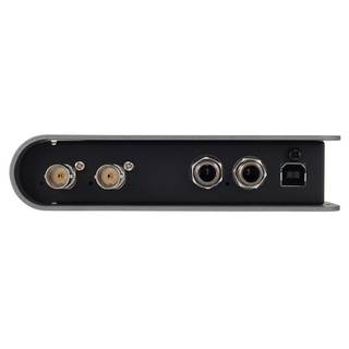 Roland VC-1HS videoconverter HDMI naar SDI
