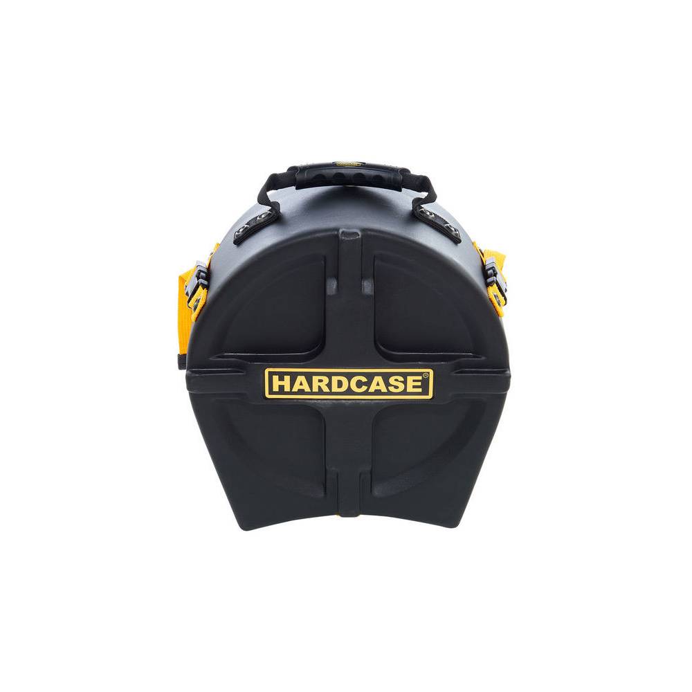 Hardcase HCHN10S Snare Case