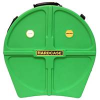 Hardcase HNP9CYM22-LG Light Green 22 inch bekkenkoffer