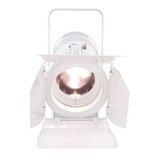 Cameo TS 60 W RGBW WH LED theater spotlight