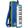 Hohner AirBoard Junior 25 incl. softcase