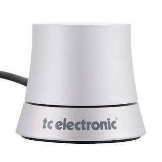 TC Electronic Level Pilot