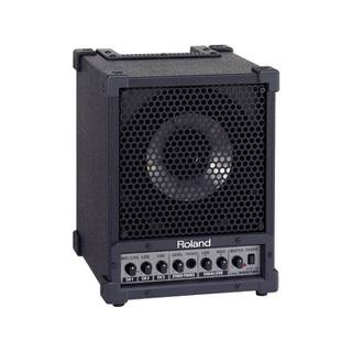 Roland CM-30 Cube Monitorspeaker