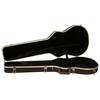 Gator Cases GC-LPS luxe ABS-koffer voor Gibson® Les Paul®