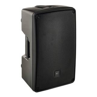 RCF HD 12-A MK5 12 inch actieve fullrange speaker 1400 W