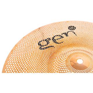 Zildjian Gen16 Buffed Bronze 14 HiHat Pair