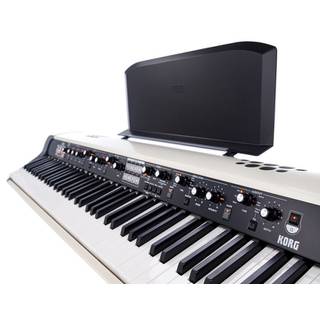 Korg SV2 88S stage piano