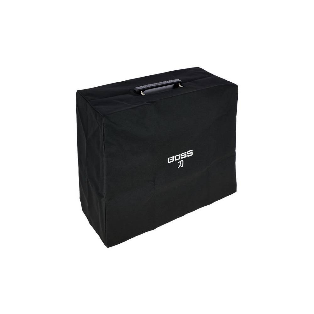 Boss BAC-KTN100 versterkerhoes voor Katana 100