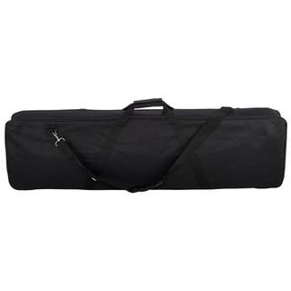 Korg KRSCKROME73 softcase voor Krome 73
