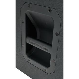 Electro-Voice ELX200-12S 12 inch passieve subwoofer 1600W