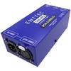 Enttec OPEN DMX Ethernet with PoE MK2 DMX interface