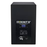 KRK Rokit RP10-3 G4 actieve studiomonitor (per stuk)