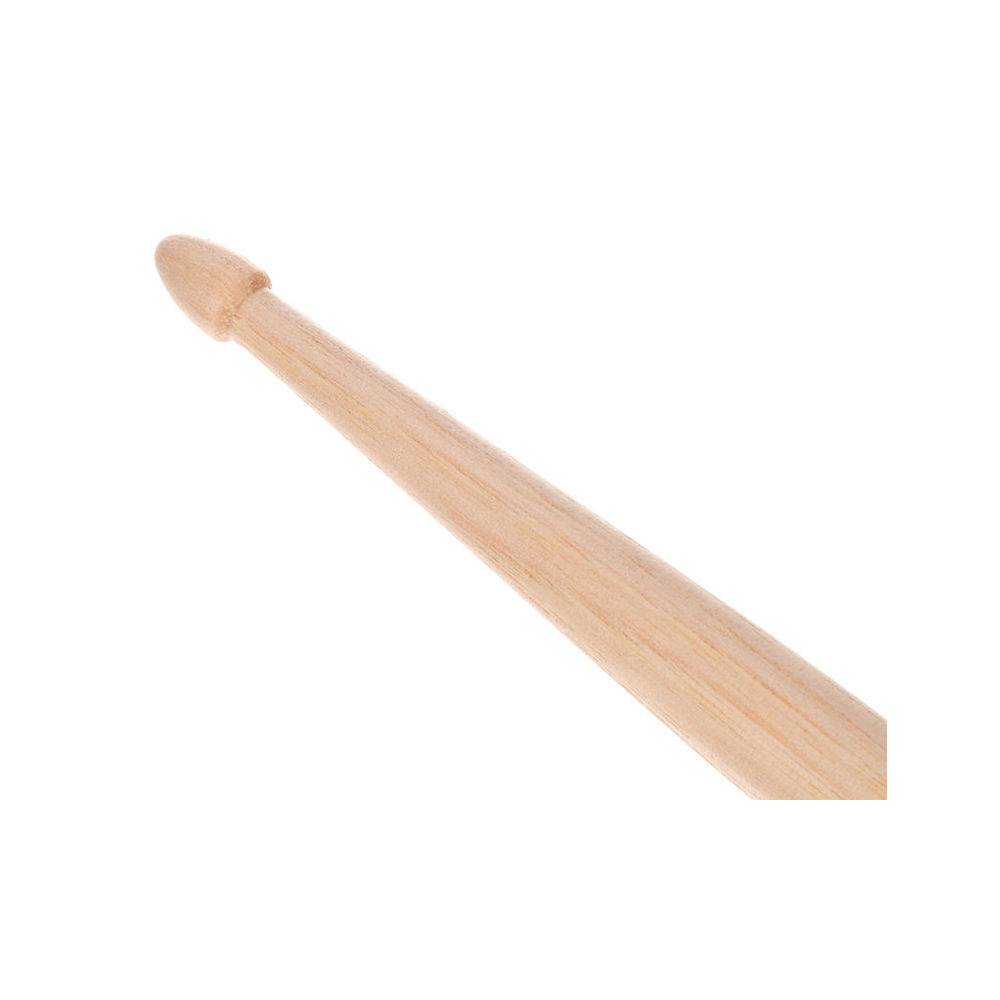 Meinl SB103 Stick & Brush Standard 5A Long drumstokken