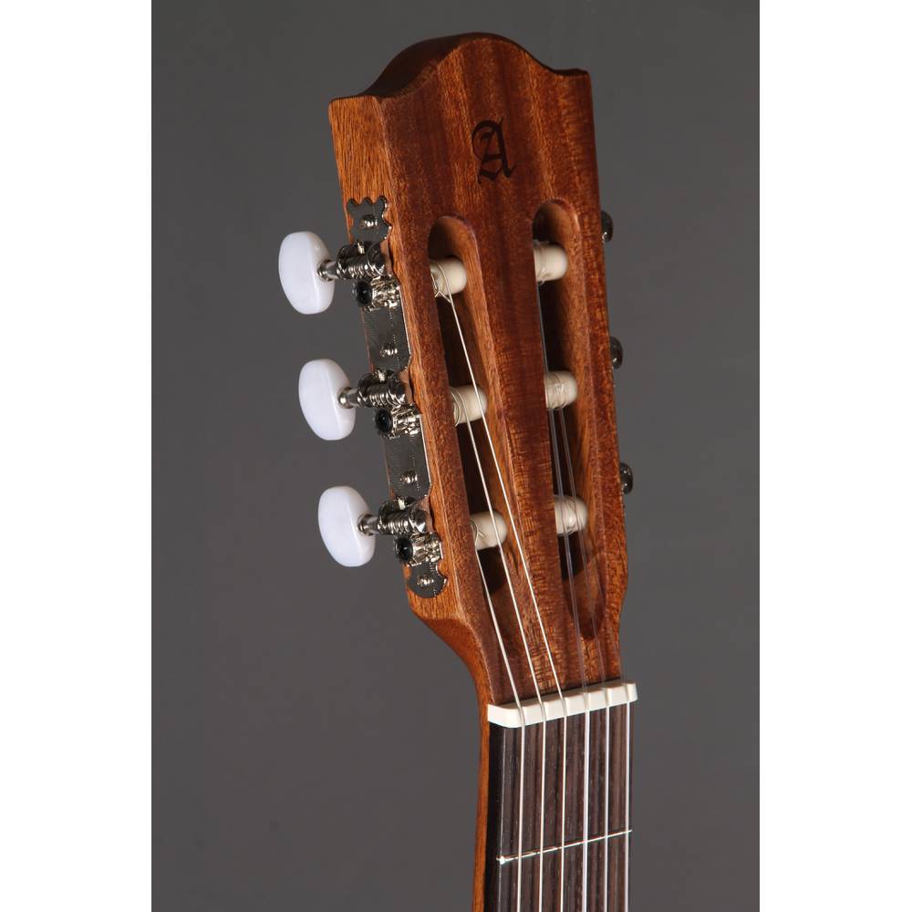 ALHAMBRA Z Nature CW EZ - 8000