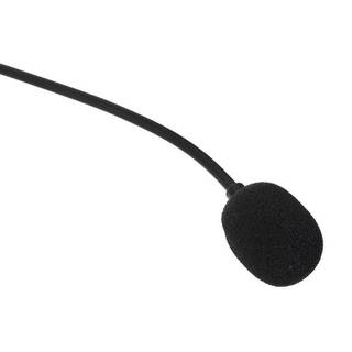 Behringer HS20 headset met microfoon