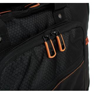 Roland CB-BTRMX flightbag voor MX-1, TR-8 en TR-8S